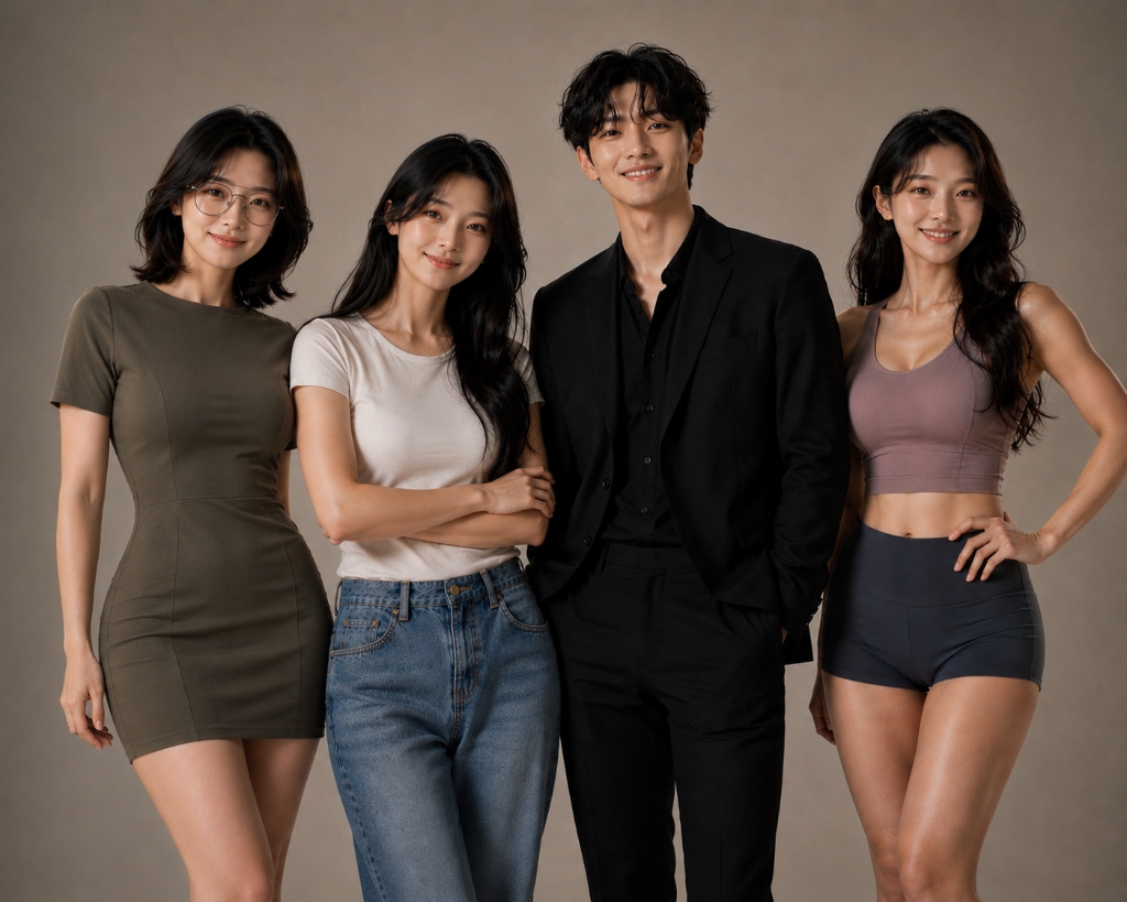 GSY 대표 이미지